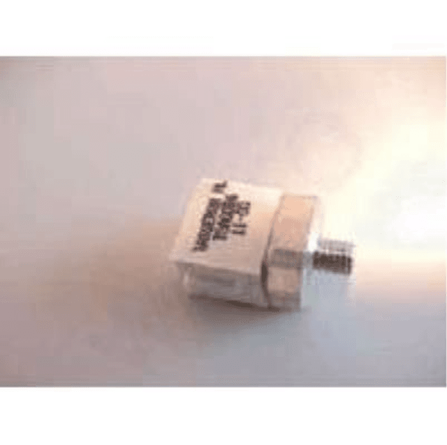 87228800960 Retour Sensor