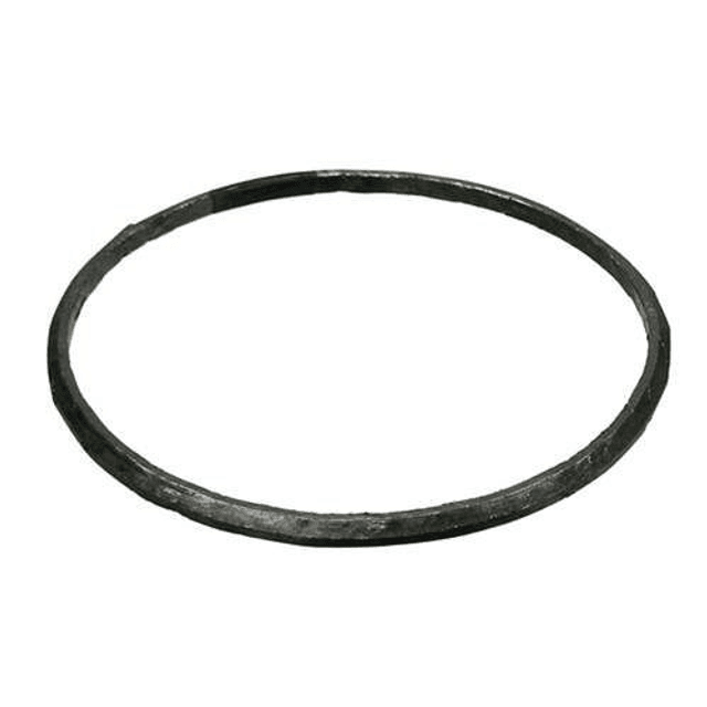 S103172 branderkoppakking Avanta