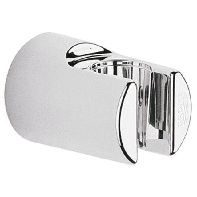 28622000 GROHE Relexa wand-douchehouder  
