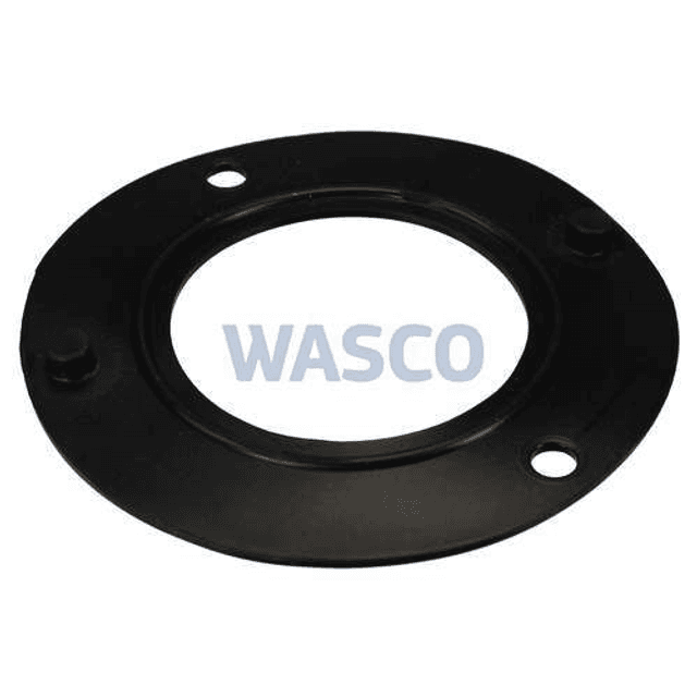 I-877807 pakking vent.