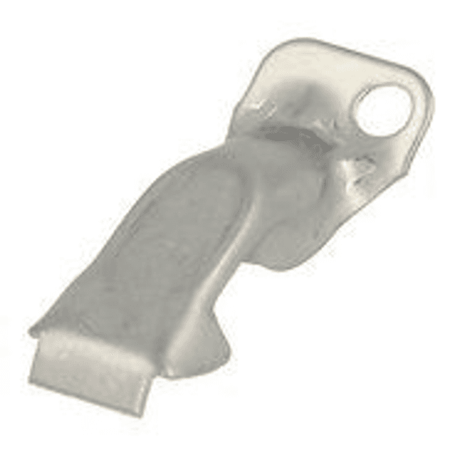 Bosch 87013090390 Waakvlamkapje