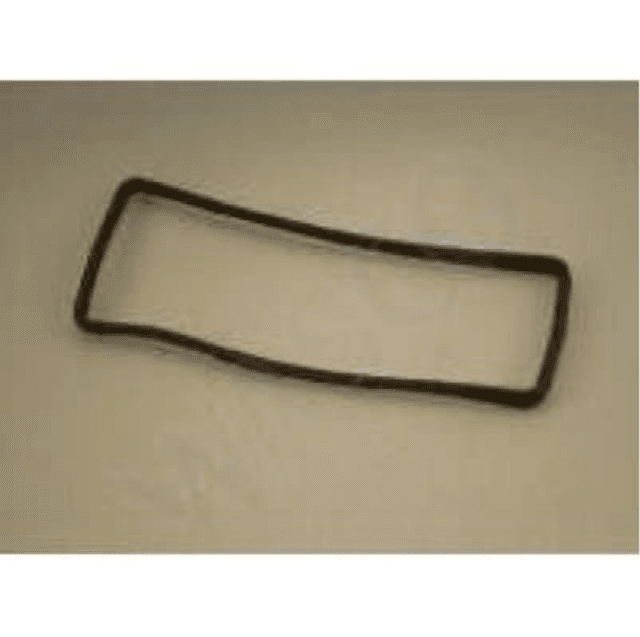 87101031530 Pakking Inspectieluik