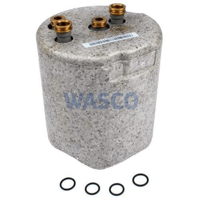 7099532 Nefit tappot smartline 