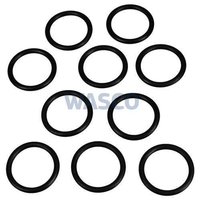 V-981234 pomp O-ring 23 x 3 mm 254/2XE p/st