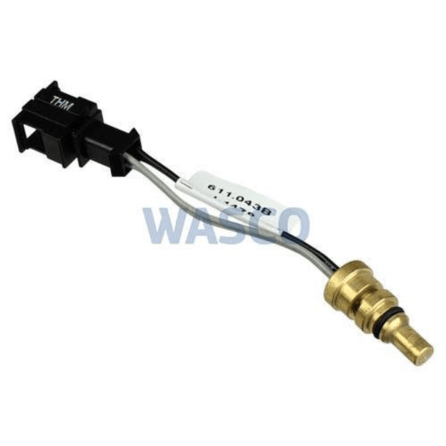 7099092 Nefit bi-sensor voor veiligheid en regel