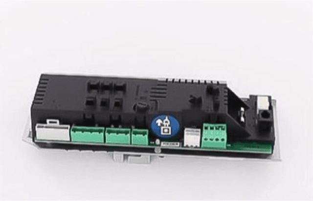 7628815 BIC-321 Avanta