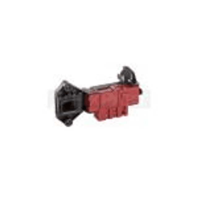 481228058044 Bauknecht en Whirlpool wasmachine deurrelais 5 contacten