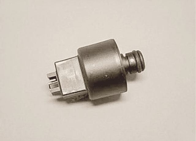 8718600019 Druksensor