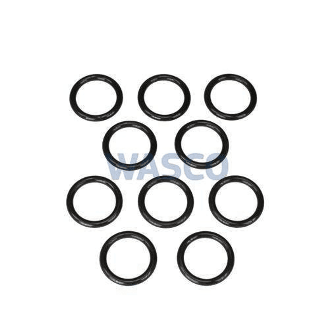 7101574 Nefit O-ring 21,82 x 3,53 mm  (oud nummer: 78157S) p/st
