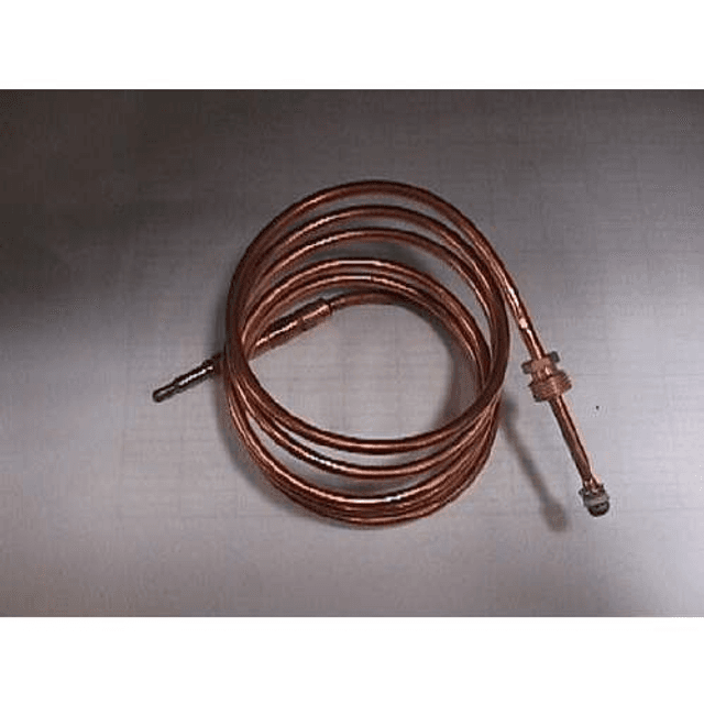 805235 thermokoppel lengte 1200