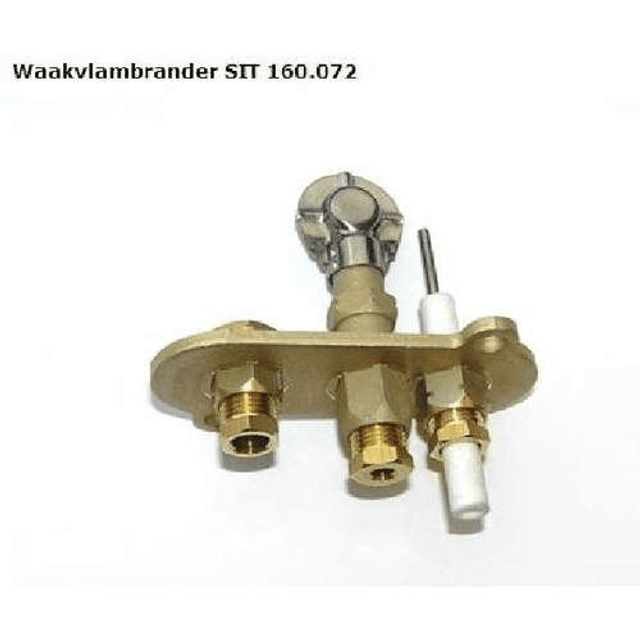 805985 Dru waakvlambrander SIT  160072