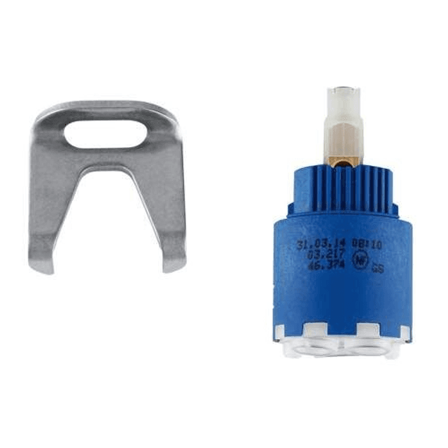 46374000 Grohe cartouche