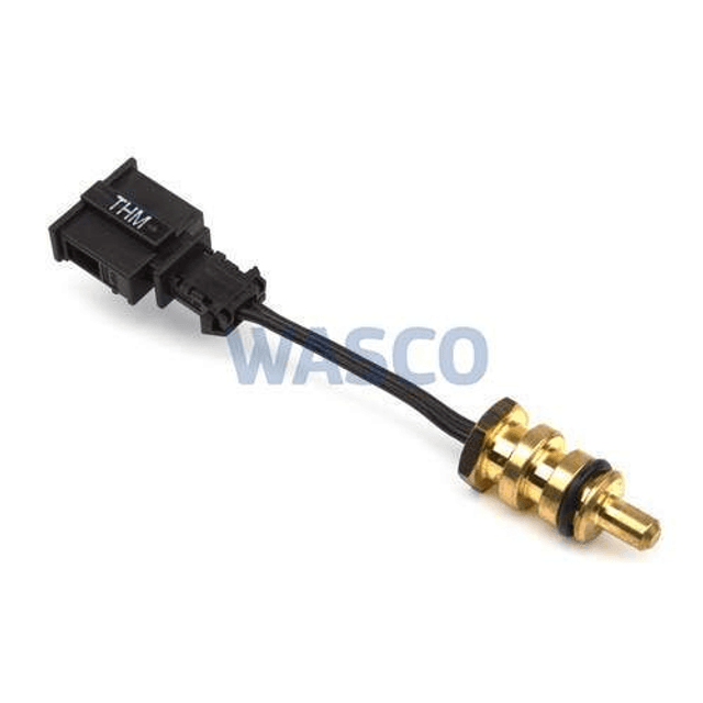 8738901126 Nefit uitstroomtemperatuursensor