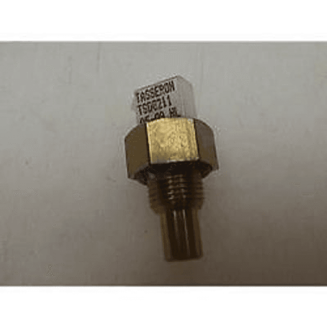 D-079863042 Sensor wit