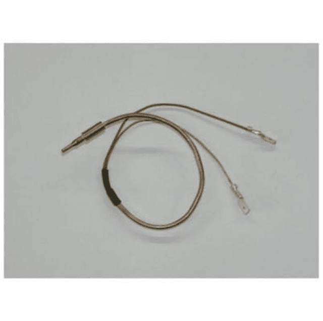 807818.  2e Thermokoppel