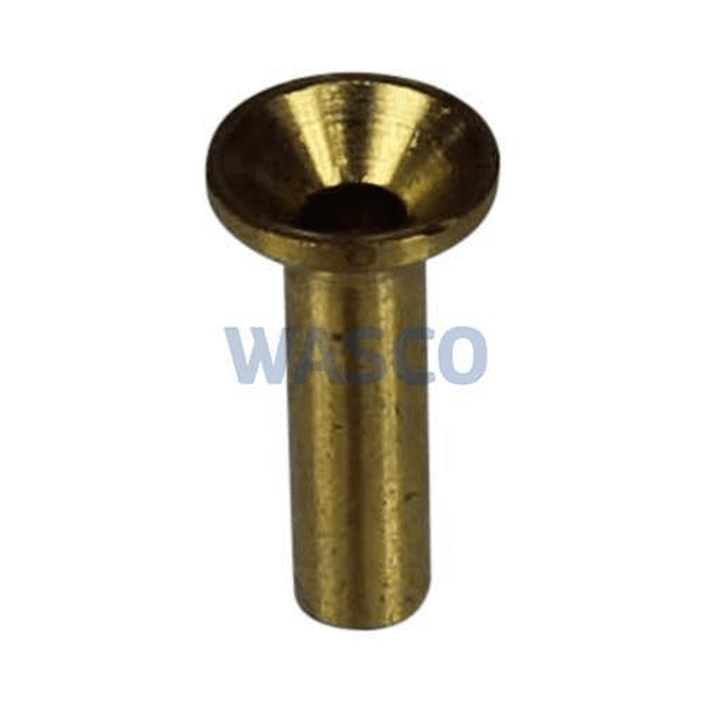 803306 Sproeier Junckers Aardgas No45