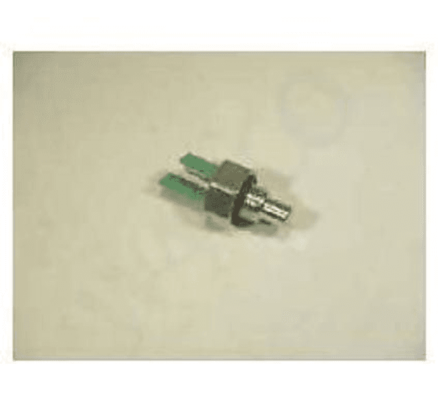 D-079878005 Sensor CV