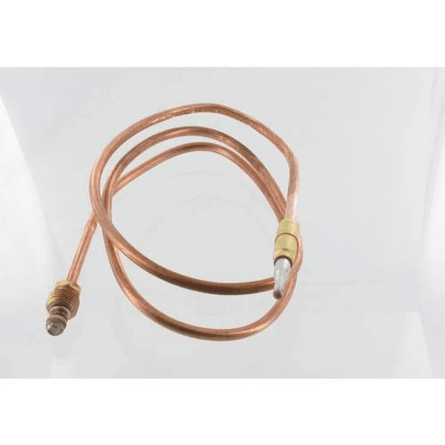 37002041 pelgrim thermokoppel