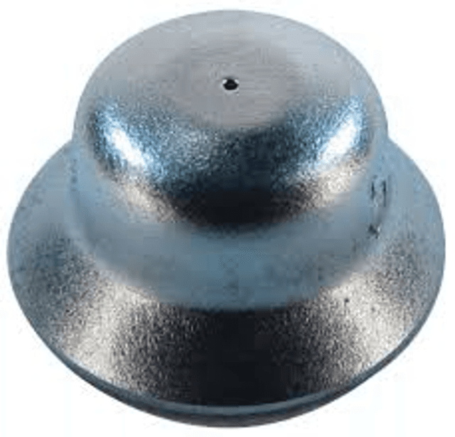 Nefit 87087000086 spuitstuk