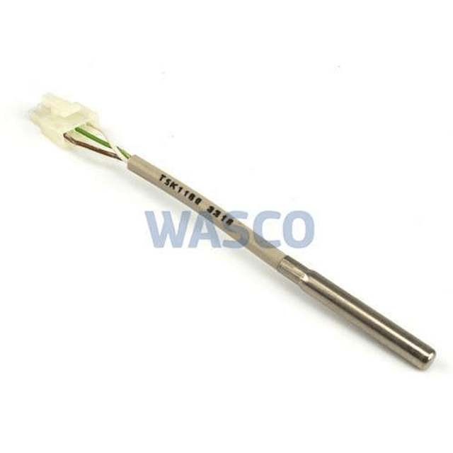 I-230034 ntc 3 draads