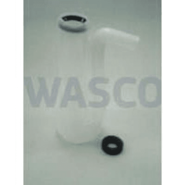 7099514 Sifon Smartline