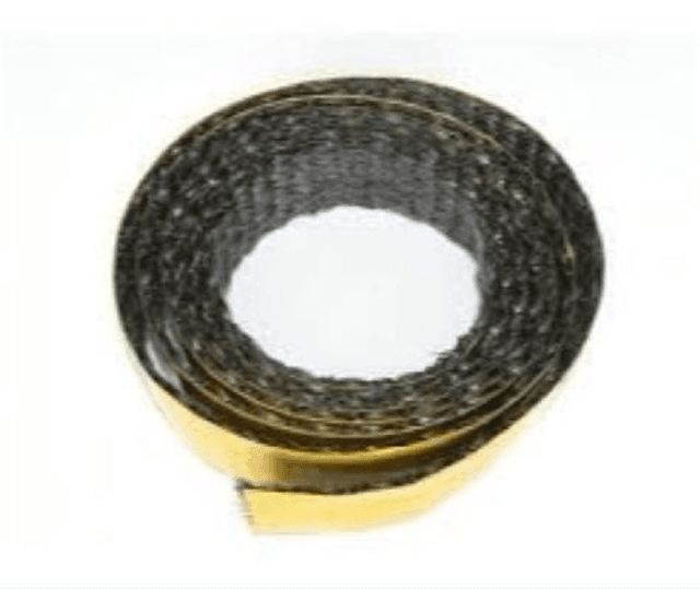 992553 Raamband 20x2 p/m
