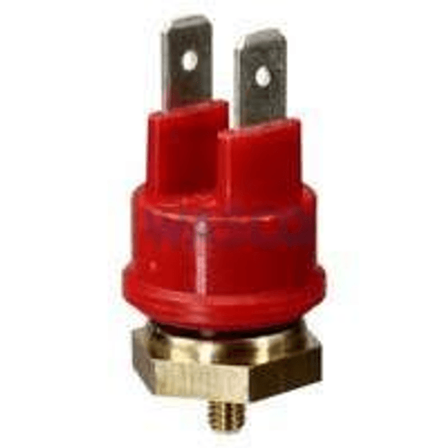 S-101005 Calenta  NTC HL 