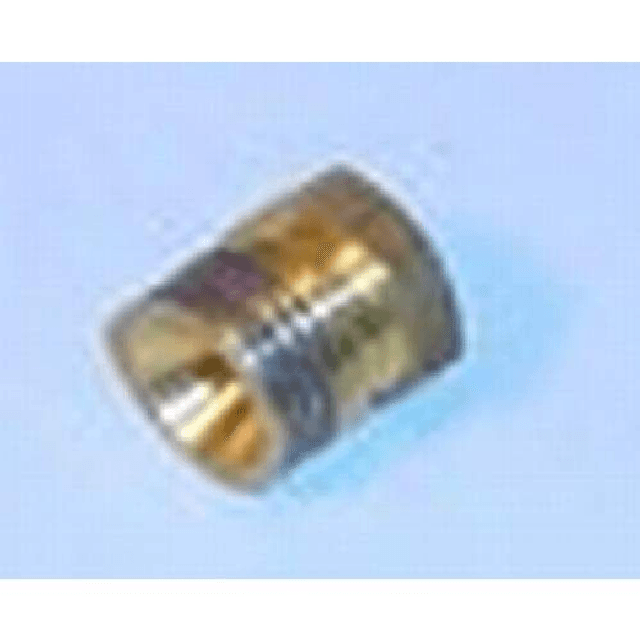 800685 Dru wartel 4mm waakvlambrander Junkers