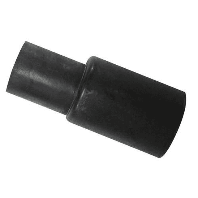 Aspen Xtra rubber verloop 16-20 mm