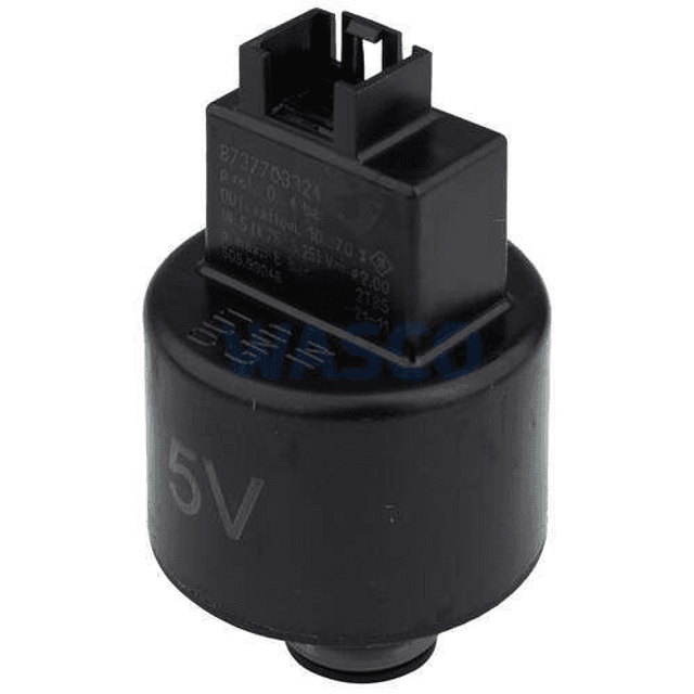 87199284900 Bosch druksensor