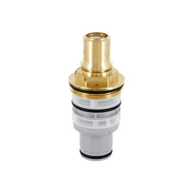 A962229NU Ideal Standard binnenwerk 1/2 thermostaat
