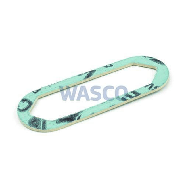 04017120 Faber pakking waakvlambrander Relaxe