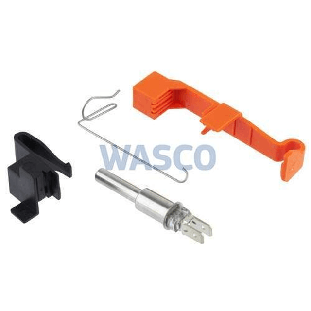  Temp Sensor (1)