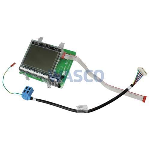 S-100859 Calenta Display